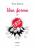 Une ferme en T.R.O.P.