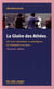 La gloire des athées
