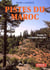 Piste du maroc Tome 5 - la chaine du Rif