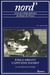 Revue Nord' n.76 : Emile Driant / capitaine Danrit