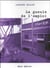 La gueule de l'emploi