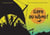 Gare au hibou