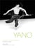 Yano un artiste japonais à Paris