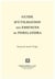 Guide d'utilisation des essences de perelandra