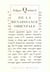 De la renaissance orientale