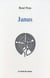 Janus