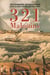 321 malouins