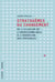 Stratagèmes du changement - de l'illusion de l'invraisemblable à l'invention des possibles