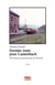 Dernier train pour lautenbach