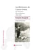 Les bûcherons de Cazaux-Debat - des Autrichiens dans la Résistance 1934-1945