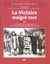 La victoire malgre tout
