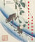 Bestiaire japonais