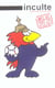 Spécial coupe du monde 2006