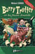 Barry Trotter Tome 2 : Barry Trotter et la suite inutile