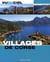 Villages de corse