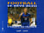 Football: le rêve bleu - l'équipe de France (1998-2006)