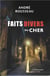 Faits divers du cher