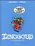 Iznogoud Hors-Série : 6 histoires de Jean Tabary de 1990 à 2004