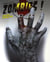 Zombies !
