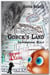Gorck's land t.2 - invasion xilf