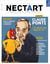 Revue Nectart n.11 : Claude Ponti