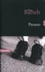 Parures
