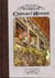 Château l'Attente Tome 1