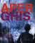 Avis de Tempete de Georges Aperghis