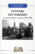 LE COMMANDEMENT DE L'ARMEE ALLEMANDE (1914-1918) : L'ENVERS DES PARADES