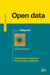 L'open data