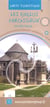Les enclos paroissiaux