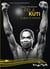 Fela Kuti, le rebelle de l'afrobeat