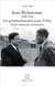 Jean Bichelonne, un polytechnicien sous Vichy (1904-1944) entre memoire et histoire