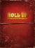 Hold-up - journal d'un braqueur