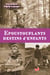 Époustouflants destins d'enfants