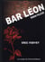 Bar leon