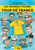 Les grandes figures du tour de france