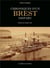 Chroniques d'un brest disparu - histoire inédite du vieux brest et du quartier disparu des sept saints