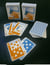 Jeu 52 cartes Les Remparts