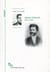 Johann strauss père et fils ou l'apogée de la valse viennoise