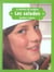 15 Recettes de Geoffroy