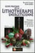 Guide pratique de la lithothérapie énergéticienne