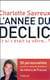 L'année du déclic - et si c'était la vôtre...?