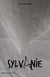 Sylvanie
