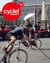 Cycle! magazine n.10 : cycle magazine 10