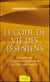 Le code de vie des esséniens : dialogues entre flavius joseph et l'essénien banus