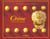 Chine le reveil de l'empire
