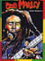 Bob marley