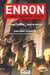 Enron