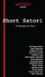 Short satori - 14 nouvelles sur l'éveil